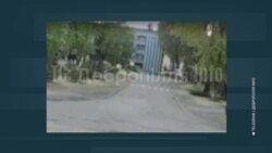 Ситуация на фронте  Ситуация на фронте