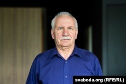 ვალერ კარბალევიჩი