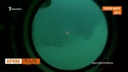 Окупація Криму. Чому прогледіли план Путіна? (відео) Окупація Криму. Чому прогледіли план Путіна? (відео)