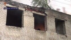 Мінський глухий кут. Де вихід? Мінський глухий кут. Де вихід?