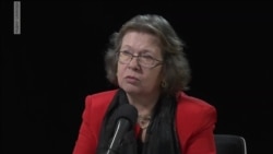 Зиновьев: второй эмиграции не будет Зиновьев: второй эмиграции не будет