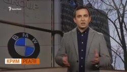 НАТО «дістане» кожен російський корабель у Чорному морі НАТО «дістане» кожен російський корабель у Чорному морі