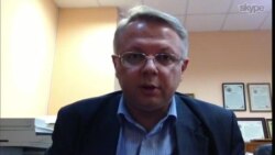 Николай Сорокин Николай Сорокин