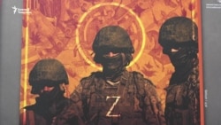 “Украинада согушта өлгөн уулумдун сөөгүн ала албай жатам”
 “Украинада согушта өлгөн уулумдун сөөгүн ала албай жатам”