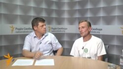 «Без системних змін правоохоронці й надалі діятимуть за принципом «зізнання звинуваченого – цариця доказів» «Без системних змін правоохоронці й надалі діятимуть за принципом «зізнання звинуваченого – цариця доказів»