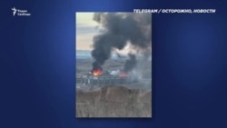 Атаки по России  Атаки по России