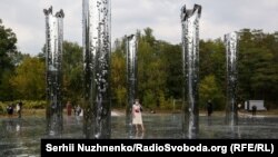 Росія використає будь-який розвиток подій навколо Бабиного Яру для того, щоб дискредитувати Україну – Гарань