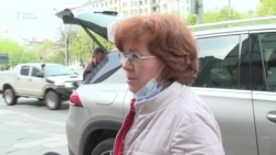 Смогло ли правительство сдержать рост цен? Смогло ли правительство сдержать рост цен?