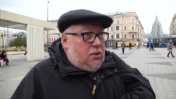 Отношение людей к СМИ, которых признают иностранными агентами (видео) Отношение людей к СМИ, которых признают иностранными агентами (видео)