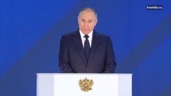Путин о вмешательстве во внутренние дела стран Путин о вмешательстве во внутренние дела стран
