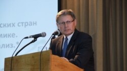 Ваша Свобода | Що треба зробити для успіху реформ? Ваша Свобода | Що треба зробити для успіху реформ?