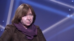 Время Свободы - Итоговый выпуск 6 октября Время Свободы - Итоговый выпуск 6 октября