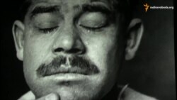 Найман відіграв не лише під Вертова, а й під Ейзенштейна – оркестр вийшов на «біс»