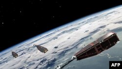 Ілюстративне фото