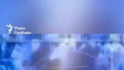 Пожежа на російських аеродромах: відео від джерел в СБУ Пожежа на російських аеродромах: відео від джерел в СБУ