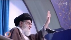 د جنورۍ ۱۷مې ويډيويي خبرونه د جنورۍ ۱۷مې ويډيويي خبرونه