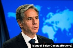 ენტონი ბლინკენი