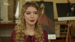 «Рак – не приговор»: истории девушек, победивших болезнь (видео) «Рак – не приговор»: истории девушек, победивших болезнь (видео)