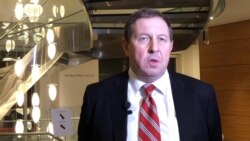 Колізія із публікацією доповіді є дуже цінним подарунком Путіну – Ілларіонов Колізія із публікацією доповіді є дуже цінним подарунком Путіну – Ілларіонов