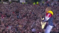 По делу о теракте в Лондоне задержаны ещё несколько человек По делу о теракте в Лондоне задержаны ещё несколько человек