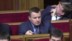 Україна постачає газ на окуповану частину Донбасу, але мало – міністр Україна постачає газ на окуповану частину Донбасу, але мало – міністр