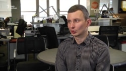 «Вагнерівці» в Сирії: хто вони і як отримують прибуток (відео) «Вагнерівці» в Сирії: хто вони і як отримують прибуток (відео)