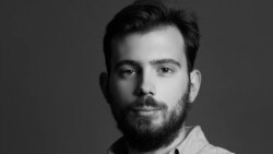 Durgut: Možemo pisati, snimati, izvještavati, a na drugima je da se zapitaju Durgut: Možemo pisati, snimati, izvještavati, a na drugima je da se zapitaju