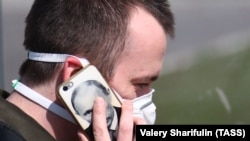 Показники добової захворюваності на COVID-19 досягають максимальних значень вже тиждень.