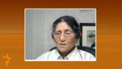 Сӯҳбати видеоӣ: Танқиди СММ аз Тоҷикистон беасос набуд Сӯҳбати видеоӣ: Танқиди СММ аз Тоҷикистон беасос набуд