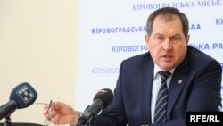 З них 3 будинки серйозно пошкоджені