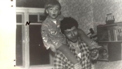 «Некто Паша Богуславский», режиссер Юра Богуславский, 2019 «Некто Паша Богуславский», режиссер Юра Богуславский, 2019