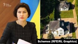 Раніше Ірина Венедіктова обіцяла, що внесе доплату, якщо службова перевірка підтвердить занижену вартість оренди