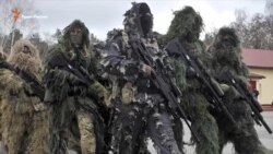 Путинская риторика о Крыме (видео) Путинская риторика о Крыме (видео)