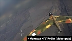 Иллюстративное фото