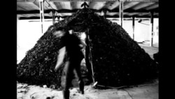 Алтарь космизма Алтарь космизма