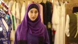 Вся история – за один год. Кто создал исторический календарь о крымских татарах (видео) Вся история – за один год. Кто создал исторический календарь о крымских татарах (видео)