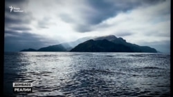 Фігуранти справи МН17: навколосвітня подорож замість лави підсудних Фігуранти справи МН17: навколосвітня подорож замість лави підсудних