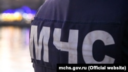 Влада прикордонних з Україною областей Росії регулярно заявляє про обстріли