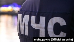 Фигурант возглавил российское ведомство в сентябре 2024 года 