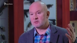 «Скорее всего, он действовал не один». Психолог-криминалист о трагедии в Керчи (видео) «Скорее всего, он действовал не один». Психолог-криминалист о трагедии в Керчи (видео)