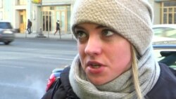 Хотят ли в России вернуться к советской мобилизационной экономике (опрос) Хотят ли в России вернуться к советской мобилизационной экономике (опрос)