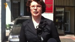 Приговор по делу "приморских партизан" Приговор по делу "приморских партизан"