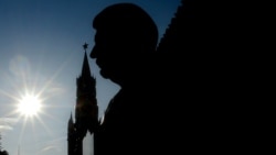 Тема недели: Барин и лакеи Тема недели: Барин и лакеи