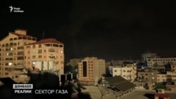 Як Україна здатна захиститися від російських «Іскандерів» і «Калібру»? Як Україна здатна захиститися від російських «Іскандерів» і «Калібру»?