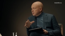 Путин о 2024 годе. Часть 2 Путин о 2024 годе. Часть 2