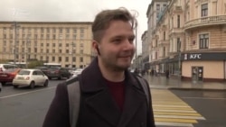 Нужно ли поддерживать память жертв сталинских репрессий? Нужно ли поддерживать память жертв сталинских репрессий?