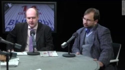 Цена побед "запутинского блока" Цена побед "запутинского блока"