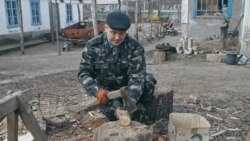 Шерифы 1 Шерифы 1