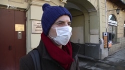 Можно ли ввести в РФ карантин и не подорвать экономику? Можно ли ввести в РФ карантин и не подорвать экономику?