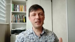 Вода в Крыму: таяние снегов наполнило водохранилища? | Крым.Важное (видео) Вода в Крыму: таяние снегов наполнило водохранилища? | Крым.Важное (видео)